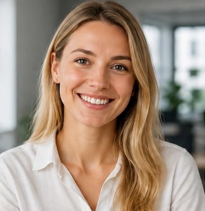 Hannah Schmitt